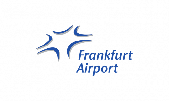 Frankfurt-1572959803-1573209981.png