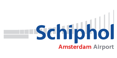 schiphol-airport-logo-1572957300-1573209542.png